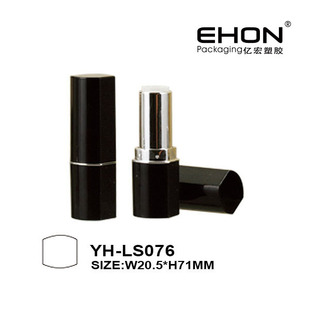 �S�Ҷ��� �ڼt�� ���Ͽ՚� ͹��y·ĥɰ��ڼt��DIY���Ɲ������