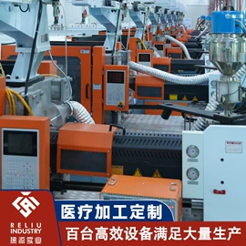 注塑加工;化妆品收纳盒;猫厕所