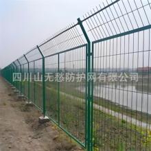 �Ĵ����o�W�F�z�o�ھWȦ���Bֳ�o�ھW����o�ھW��·�o�ھW���w�S