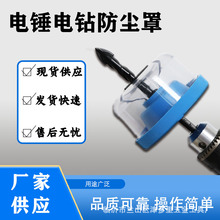 ��N��^���m�ּ�����荿׷��m�ֹ�������_��荓�����