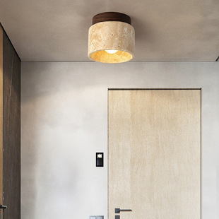 �S��ʯ������L�^����픟��������P�̨�L�й��������bͲ���͏d