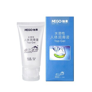 ���007���m�}ѩ��Ů�� ˮ���ԝ�����30ML������������Ʒ��ϴ���l