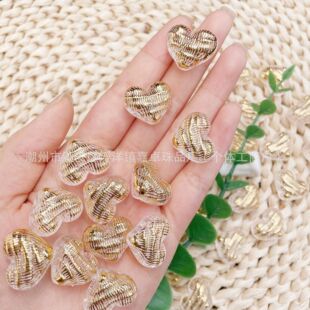 �C��͸��ˮ���y����diy����֙C�܇���Ʒ��������W