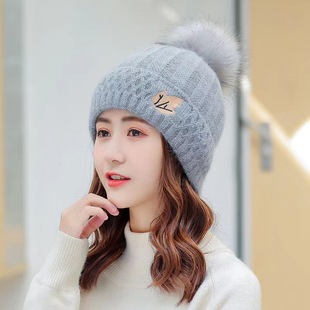 �ﶬ��Ůʿ���~������ë�����^ñ����ӽq��ů���񺆼së��ñ�ӳ�