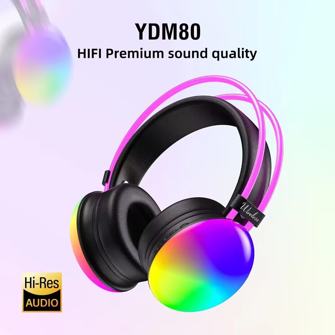 76E9D73DDAF56EB1A10F063840E3FB