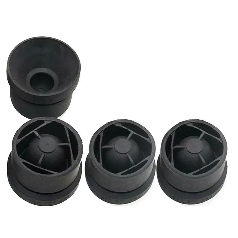 Для Volkswagen Golf Beetle Skoda крышка двигателя амортизор клей 06A103226 X146