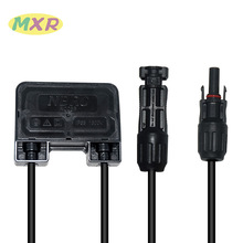 Ӿ ͨMC-4B ̫늳ذӾБIP68ˮ