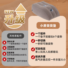 ڙC|ͻͻCꖾԐۉ|Ůö˄늴LȤƷ