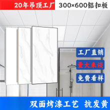 ���ɵ���X�۰�300x600�컨���픏N���l���g�̨�����X�۰�S��