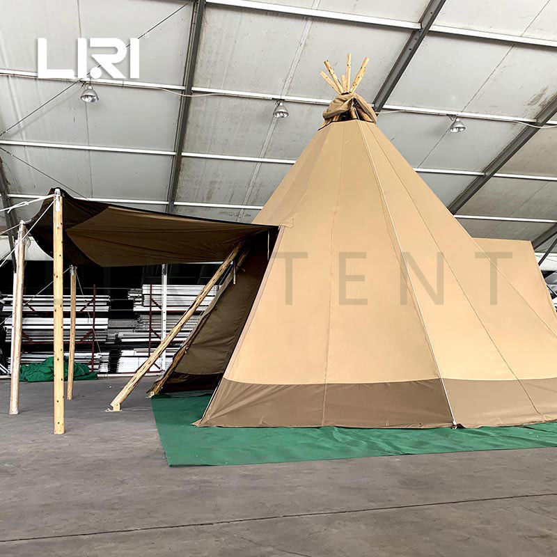 ����ľ֧�ܲ�ñ�ͽ�����ӡ�ڰ�tipi��������¶Ӫ�ۻ��ɶԻ����