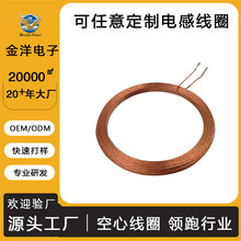 ľȦ늴늸~Ȧo̫ܓu[ճоȦ