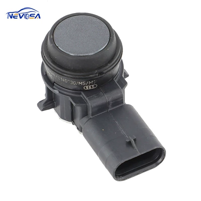 Sensor Parking Sensor Electric – Park radarı