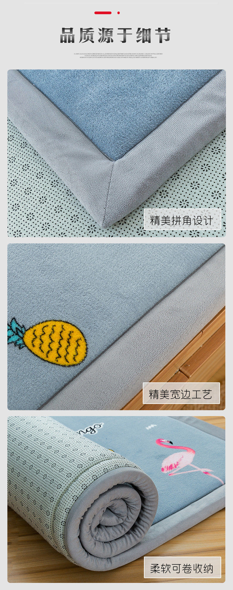 新图懒人图 (9).jpg