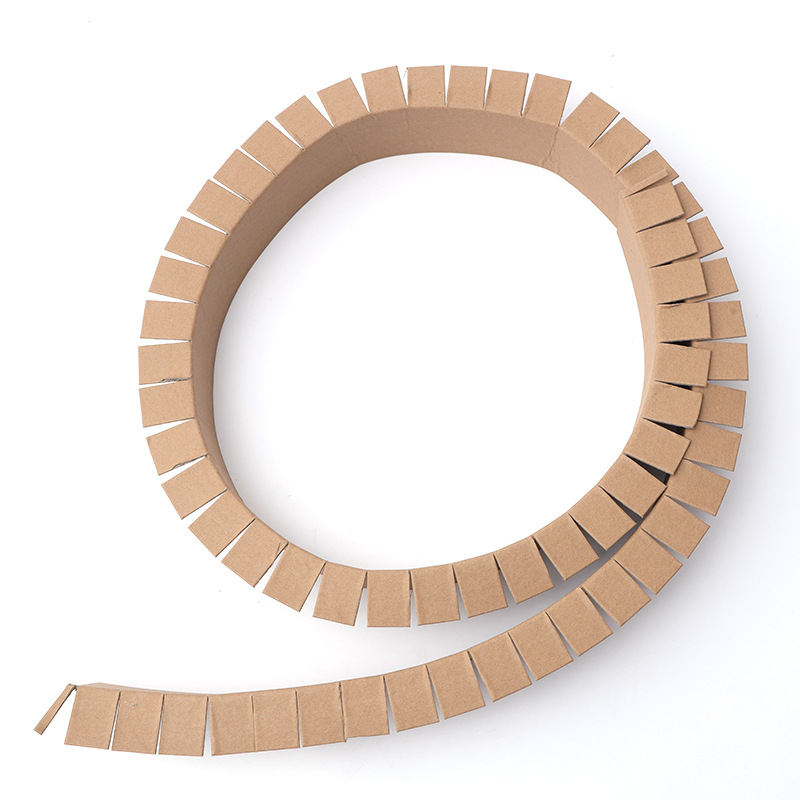 ΰװֽOͼӹ̷ײԲλڻֽǹӦ