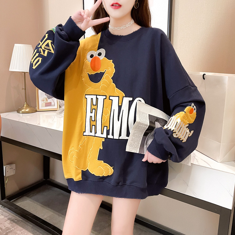 19_O1CN01ps75Ir2BWycPZ6fII_!!6