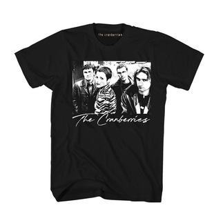 �۠��m�u�L��90��� С�tݮ���The Cranberries�͹��ذ�����T��