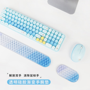 �¿���L��ˮ͸����X�I�P�|���l�u׃ɫС̖��ܛ���z��ˉ|�o����