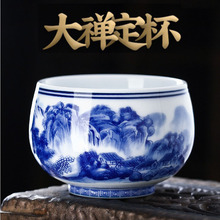 �໨�ɲ豭����t��̖��ʽ���˱��p֦ɏ�մɹ�����Ʒ�����ӆα�