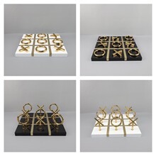 �F�����sʮ�ּ�XO���;Ōm����P�[�������͏d���ҾƵ�Ҿ��b�Ʒ