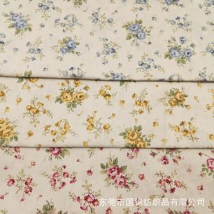 �͹ő��f�L��ĵ�����޲� 40֧���޸��Iӡ�����ϏS�ҬF؛