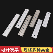 �����������˹���w���g��늄�܉���B�ӗU�X�Ͻ��Ӿ���lȫ�����