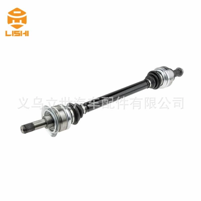 Ötürücü val Half Shaft 33207577507 Suitable for