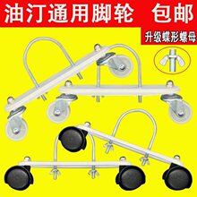 늟���͡�_݆�ů��Ƭ�Ͷ�݆�ӵ���֧���ů���f��݆���