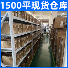 12.9级模具小拉杆A型/C型限位小拉杆螺丝/拉杆套直径13/16/20/25