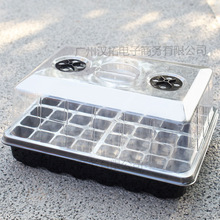 ��ͥ�@ˇ�������̖���w24��48��Ѩ�P����Ǥ��ֲ�ﲥ�N���琞�B��