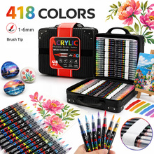 �羳418ɫֱҺʽܛ�^��ϩ�R�˹P���������b��͸ɫdiy���~�T�f���P