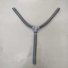 ?������ˮ����ͨ��ˮܛ�ܽ��^�pϴ�C����ˮ�ێ���ñ�lԡ���Y