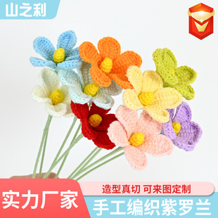 �ֹ��������_�më������Ʒë��ᘿ����滨������������YƷë����