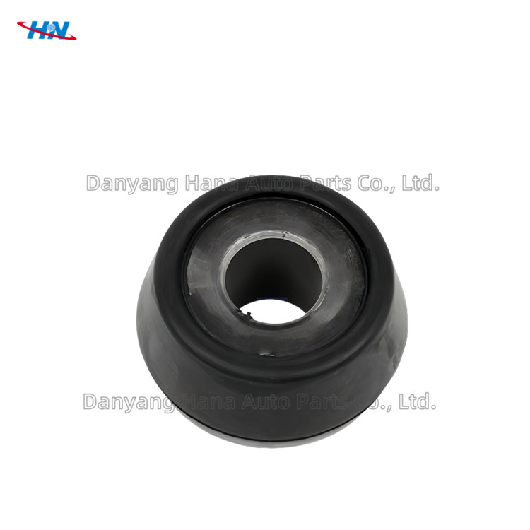 Buje de barra de equilibrio 1516496 2196775 para piezas de camiones de la serie SCANIA2-3 Scania