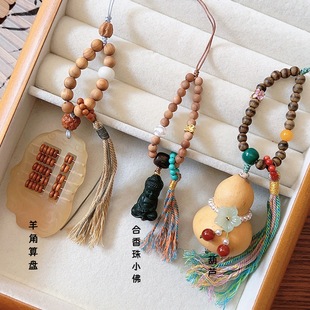 ����ʽ��Ȼ̴ľ�֙C机��J�����P������С����耳׿��������