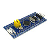 STM32F103C8T6/C6T6 system board single -chip microcomputer core board STM32