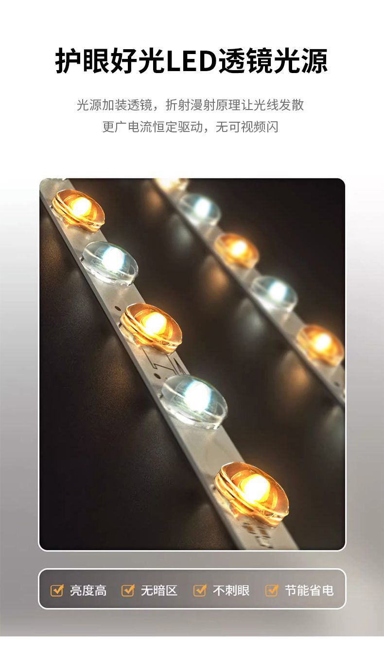 3a5e73b9-2f53-46bb-9a77-c1db1913d3f0.jpe