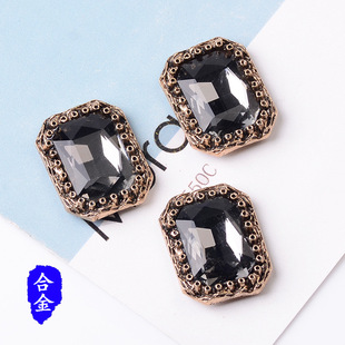 �¿��L���͹Ű�߅荿�diy����������Ͻ�������P荿�ˮ����