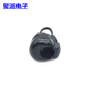 7N-2������ �_�׳ߴ�18mm-16mm �m���6.5-8�A���C��̶���늾��A