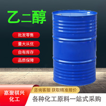 �Ҷ�����]���d�䄩������{��܇����Һ����99.9%���I��������