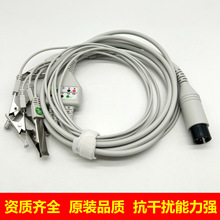 ͨ�Ä�����늌���6�һ�w5����������Aʽ�B�Ӿ�