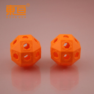 LXQ-40�ȼt ���� ������ ��߅�� ��ײ��� ��ͯ�������� ������