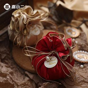 �羳�����Yϲ�Ǻ�ϲ�Ǵ��Y����ֶY�ǹ����������ڴ�ins�L�Ǻ�