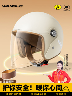 늄܇^3CJCŮʿﶬ2025¿ȫñůȫ