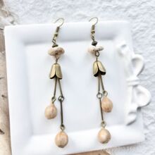 ԭ���в�ș�͹�����ֲ��������hɭϵ��ˇ�����L�ɹ�С��������