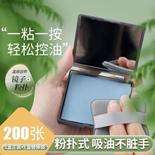 ������ۓ�ʽ���ͼ��沿���ø߼����漈��̿ɢ��Ę�����l��