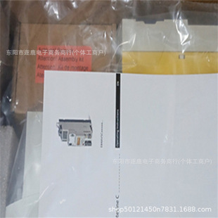 ����׃�l��E84AVHCE4534SX0,E84AVHCE4534SBS,E84AVHCE4534SB0�h