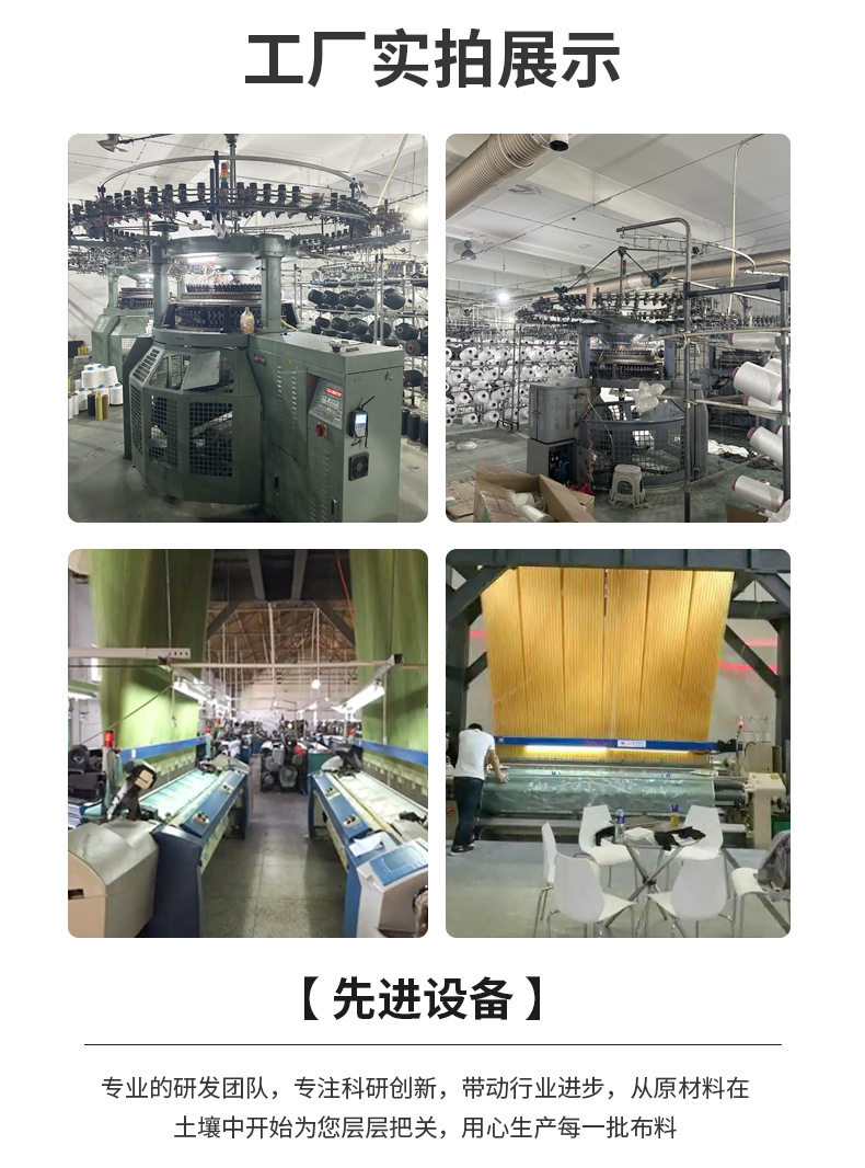 O1CN01Zqj7ei1PeDh9hU3dH_!!2219070401865-0-cib.jpg?__r__=1739008727783