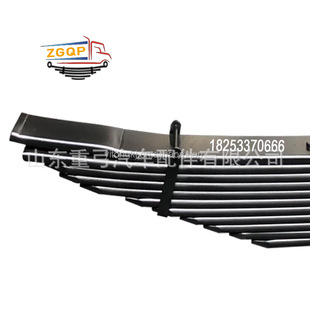 �֠�����܇���257658䓰�Volvo�ױP����p���������쿨܇���Ӱ�