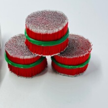 7/0.8*1.0PVC��Ӿ����^���Ⱦ����Ȍ���...