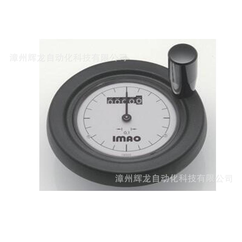 TBU-12050-S日本拼单IMAO今尾株式会社数字方向盘显示器钢球组件